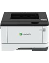 Lexmark MS431dn, A4 Mono Laser Printer, Duplex, 600x600dpi, 40ppm, Ethernet, USB (29S0060)