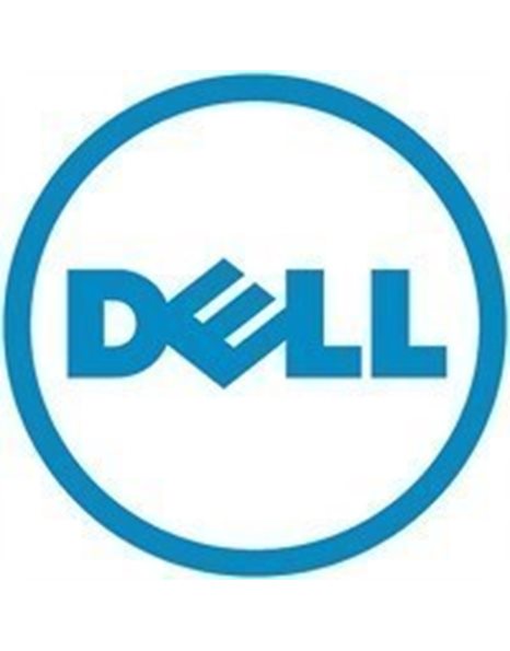 Dell Windows Server Standard 2022 Additional 2-Core License (634-BYKQ)