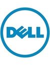 Dell Windows Server Standard 2022 Additional 2-Core License (634-BYKQ)