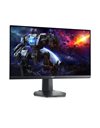 Dell G2422HS, 23.8-Inch FHD IPS Gaming Monitor, 1920x1080, 165Hz, 16:9, 1ms, 1000:1, HDMI, DP, Black (210-BDPN)