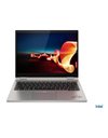 Lenovo ThinkPad X1 Titanium Yoga Gen 1, i7-1160G7/13.5 QHD IPS Touch/16GB/512GB SSD/Webcam/Win10 Pro (Win11 Pro License), Titanium