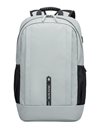 Arctic Hunter B00386-GY Backpack For 15.6-Inch Laptops, Grey (B00386-GY)