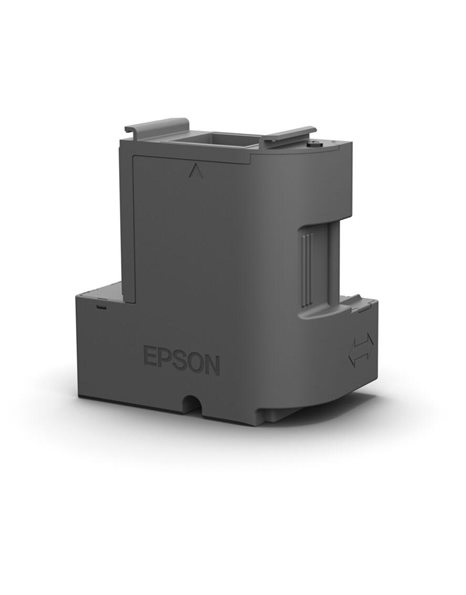 Epson Maintenance Box (C13T04D100)