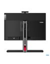 Lenovo ThinkCentre M70a Gen 3 AiO, i5-12500/21.5 FHD IPS Touch/8GB/256GB SSD/DVD-RW/Webcam/WiFi+BT/Win11 Pro, Black