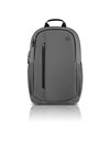 Dell EcoLoop Urban Backpack For 15-Inch Laptops, Gray (CP4523G)