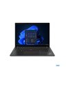 Lenovo ThinkPad T14s Gen 3 (Intel), i5-1240P/14 WUXGA IPS/16GB/512GB SSD/Webcam/Win10 Pro (Win11 Pro License), Thunder Black