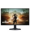 Dell Alienware AW2523HF, 24.5-Inch FHD IPS Gaming Monitor, 1920x1080, 16:9, 1ms, 1000:1, USB, HDMI, DP, Black (AW2523HF)