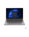 Lenovo ThinkBook 15 G4 IAP, i5-1235U/15.6 FHD IPS/8GB/256GB SSD/Webcam/Win11 Pro, Mineral Grey