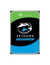 Seagate Skyhawk HDD, 4TB 3.5-Inch SATA III 6Gb/s, 256MB Cache (ST4000VX013)