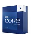 Intel Core i9-13900K Processor, 36MB Cache, 3.00GHz (Up To 5.80GHz), 24-Core, Socket 1700, Intel UHD Graphics, Box (BX8071513900K)