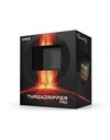 AMD Ryzen Threadripper Pro 5955WX, Socket sWRX8, 16-Core, 4.0GHz, 64MB L3 Cache, Box (100-100000447WOF)