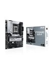 Asus Prime X670-P, AMD, Socket AM5, ATX, 4xDDR5, 6xSATA3, M.2, Raid, 2.5GLAN, USB3.2, HDMI, DP (90MB1BU0-M0EAY0)