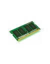 Kingston 32GB 3200MHz SODIMM DDR4 2R CL22 1.2V (KTD-PN432E/32G)