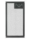CoolerMaster Rear Panel For Cosmos C700 Series (MCA-C700C-KRP000)