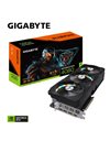 Gigabyte GeForce RTX 4080 Gaming OC 16GB GDDR6X, 256-Bit, HDMI, DP (GV-N4080GAMING OC-16GD)
