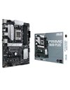 Asus Prime B650-Plus, AMD, Socket AM5, ATX, 4xDDR5, 4xSATA3, M.2, Raid, 2.5GLAN, USB3.2, HDMI, DP (90MB1BS0-M0EAY0)