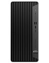 HP Pro Tower 400 G9, i5-12500/16GB/512GB SSD/Win11 Pro, Black