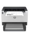 HP LaserJet Tank 1504w, A4 Mono Laser Printer, 600x600dpi, 22ppm, WiFi, USB, White (2R7F3A)