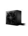 Be Quiet! System Power 10, 850W Power Supply, 80+ Gold, 120mm Fan, Full Wired, Active PFC, Black (BN330)