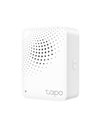 TP-Link Tapo H100 Smart Hub With Ringer (TAPO H100)