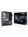 Asus Prime B650M-A, AMD, Socket AM5, mATX, 4xDDR5, 4xSATA3, M.2, Raid, 2.5GLAN, USB3.2, HDMI, DP, VGA (90MB1C10-M0EAY0)