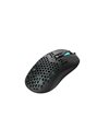 DeepCool Ultralight MC310 RGB Optical Wired Gaming Mouse, 7 Buttons, 12800dpi, Black (R-MC310-BKCUNN-G)