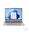 Lenovo IdeaPad Flex 5 16IAU7, i5-1235U/16 WUXGA IPS Touch/8GB/512GB SSD/Webcam/Win11 Home S, Cloud Grey