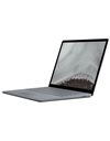 Microsoft Surface Laptop 2, i5-8350U/13.5 PixelSense Touch/8GB/256GB SSD/Webcam/Win10, Platinum
