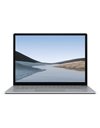 Microsoft Surface Laptop 3, Ryzen 5 3580U/15 PixelSense Touch/8GB/128GB SSD/Webcam/Win10 Home, Platinum