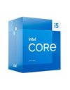 Intel Core i5-13400, 20MB Cache, 2.50GHz (Up To 4.60GHz), 10-Core, Socket 1700, Intel UHD Graphics 730, Box (BX8071513400)