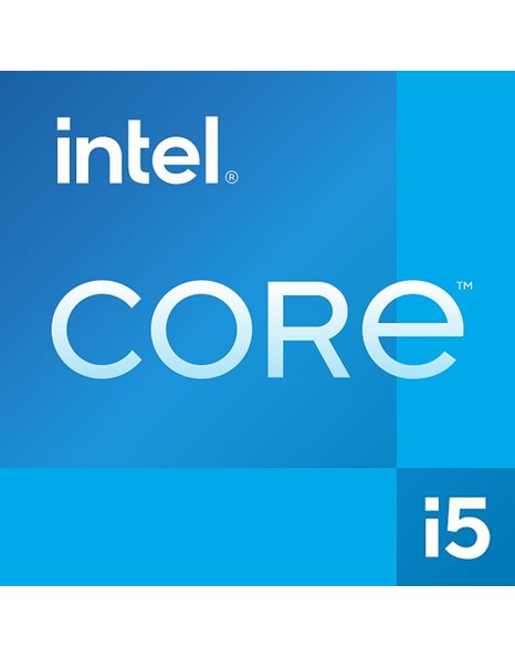 Intel Core i5-13500, 24MB Cache, 2.50GHz (Up To 4.80GHz), 14-Core, Socket 1700, Intel UHD Graphics 770, Box (BX8071513500)