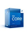 Intel Core i7-13700F, 30MB Cache, 2.10GHz (Up To 5.10GHz), 16-Core, Socket 1700, Box (BX8071513700F)