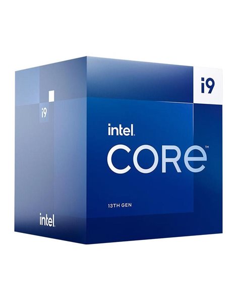 Intel Core i9-13900, 36MB Cache, 2.00GHz (Up To 5.60GHz), 24-Core, Socket 1700, Intel UHD Graphics 770, Box (BX8071513900)