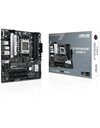 Asus Prime B650M-A-CSM, AMD, Socket AM5, mATX, 4xDDR5, 4xSATA3, M.2, Raid, 2.5GLAN, USB3.2, HDMI, DP, VGA (90MB1C10-M0EAYC)