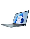 Dell Inspiron 16 Plus 7620, i7-12700H/16 3K/40GB/1TB SSD/Webcam/Win11 Home