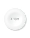 TP-Link Tapo S200B Smart Button (TAPO S200B)