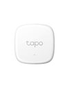TP-Link Tapo T310 Smart Temperature & Humidity Sensor (TAPO T310)