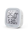 TP-Link Tapo T315 Smart Temperature & Humidity Monitor (TAPO T315)