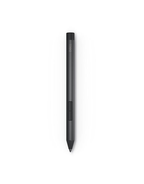 Dell PN5122W Active Pen (750-ADRD)