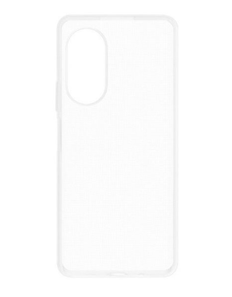 Huawei TPU Case For Nova 9 SE, Transparent (51994779)