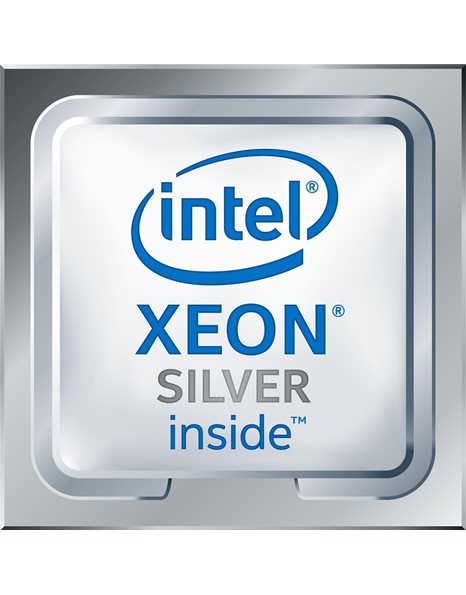 DELL CPU Intel Xeon Silver 4314 2.4GHz 16C/32T, 10.4GT/s, 24M Cache, Turbo, HT (135W) DDR4-2666 (338-CBXX)