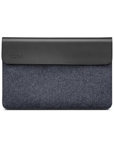 Lenovo Urban Sleeve Case For 14-Inch Laptops (GX41B01061)