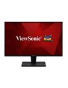 ViewSonic VA2715-H, 27-Inch FHD VA Monitor, 1920x1080, 16:9, 4ms, 4000:1, HDMI, VGA, Black (VA2715-H)