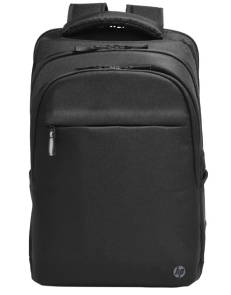 HP Professional 17.3-Inch Backpack, Black (500S6AA)
