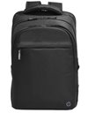 HP Professional 17.3-Inch Backpack, Black (500S6AA)