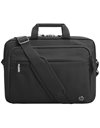 HP Professional 15.6-Inch Laptop Bag, Black (500S7AA)