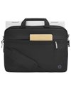 HP Professional 14.1-Inch Laptop Bag, Black (500S8AA)