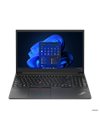Lenovo ThinkPad E15 Gen 4 (AMD), Ryzen 5 5625U/15.6 FHD IPS/16GB/256GB SSD/Webcam/Win11 Pro, Black