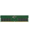 Kingston 16GB 5200MHz UDIMM DDR5 CL42 1.1V (KVR52U42BS8-16)