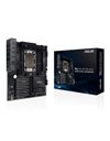 Asus Pro WS W790-ACE, Intel, Socket 4677, CEB, 8xDDR5, 4xSATA3, M.2, Raid, 10GLAN+2.5GLAN, USB3.2 (90MB1C70-M0EAY0)
